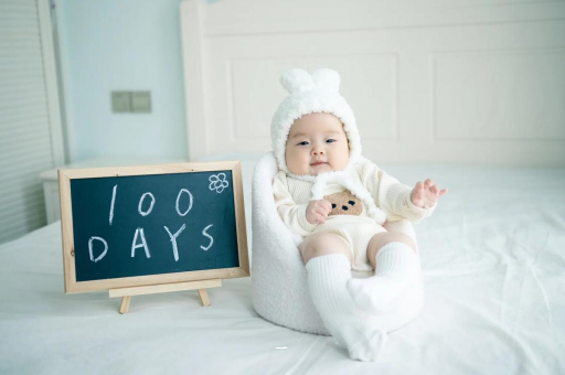 大庆阿司匹林对怀孕的作用 大庆阿司匹林对怀孕的作用