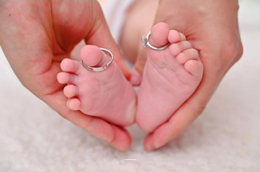 大庆怀孕多久会出现症状 大庆怀孕多久会出现症状