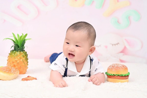 大庆孕妇hr是什么意思