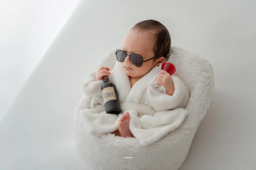 大庆孕妇麦粒肿怎么消除 大庆孕妇麦粒肿怎么消除