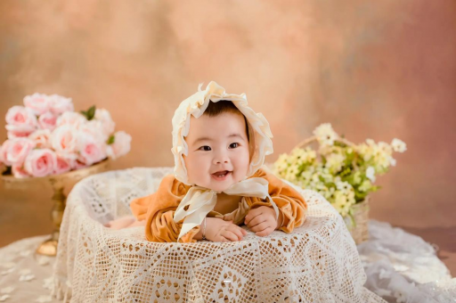 大庆孕妇湿疹可用什么